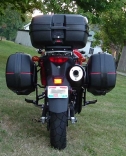 suzuki-dl650-05-bikepics-416887.jpg